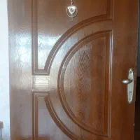فروش درب ورودی آپارتمان