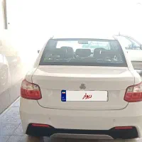 ساینا ۸۵گانه ۱۴۰۲