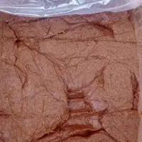 شیره انگور.خمیر مویز و خمیر خرما کشمش رب انار