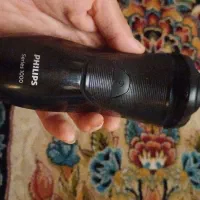 سه تیغ فیلیپس