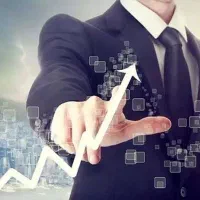 کارآموز پشتیبانی فروش
