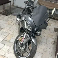 اراس 200