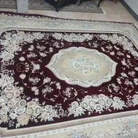 فرش ۱۲ متر