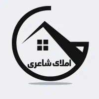 آپارتمان ۵۵ متری سالاریه تک خواب با وام