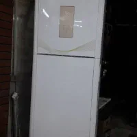 کولر گازی ایستاده 36000
