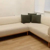 مبل