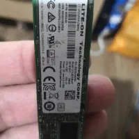 SSD 128G M2