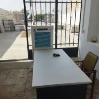 استخدام نیروی آقا در نمایشگاه کاشی و سرامیک