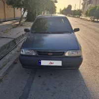 پراید عروسک
