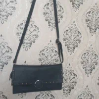 کیف