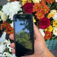 iphone7/128|موبایل|رشت, گلسار|دیوار