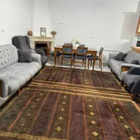 آپارتمان اجاره ای نیروی هوایی