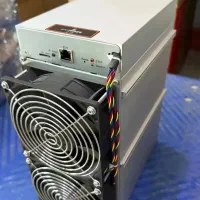 ماینر z15