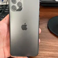 Iphone 11pro 64 ZAA|موبایل|تهران, گلستان (شهرک راه آهن)|دیوار
