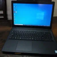 لپ‌تاپ Dell 3500  نو و آماده استفاده اقتصادی