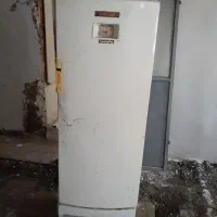 آبگرمکن یخچالی