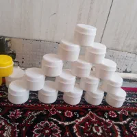 کرم تخصصی