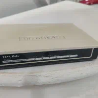 مودم Adsl