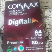 کاغذa4برند کپی مکس هر بسته۵۰۰تایی فوری فروشی