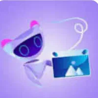 استخدام ادیتور و تدوینگر