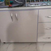کابینت نو