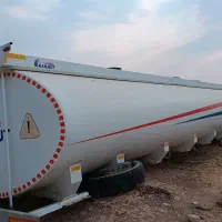 کپسول تانکر