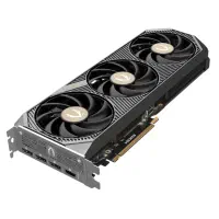RTX 5070|قطعات و لوازم جانبی رایانه|کیش, |دیوار
