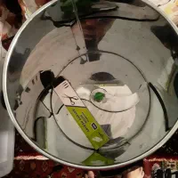 لوازم اشپزخانه