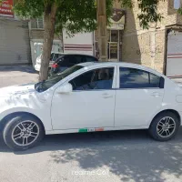 mvm 530|خودرو سواری و وانت|ارومیه, |دیوار