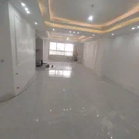 شاگرد برای کاشی کاری