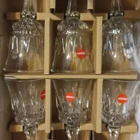 استکان پایه‌دار کاوه