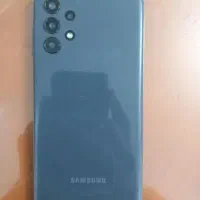 galaxy a13 4g|موبایل|تهران, ابوذر|دیوار