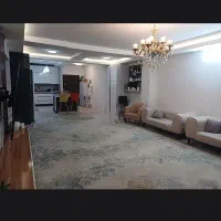 فروش آپارتمان بدون مشرف