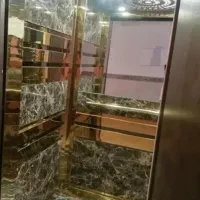 اوایل پیک/پارکینگ اختصاصی/آسانسور/دوخواب|اجارهٔ آپارتمان|فردیس, شهرک ارم|دیوار