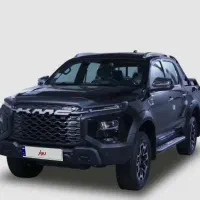 ماشین t9