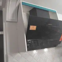 هود کنزو