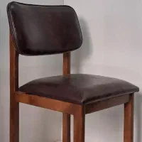 صندلی غذا خوری