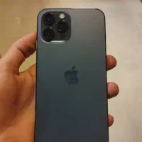 آیفون 12پرو مکس