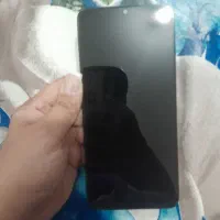موبایل پوکوc65