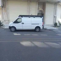 ون اینرودز C35
