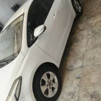 شیشه دودی