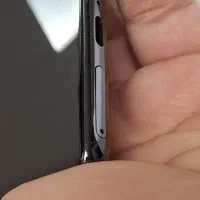 گوشی Xiaomi Note 14 pro 4g|موبایل|خوی, |دیوار