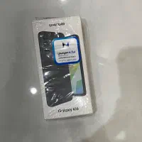 sumsung a16|موبایل|تهران, توحید|دیوار