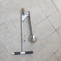 اسکوتر