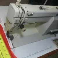چرخ راسته دوز کامپیوتری اتو
