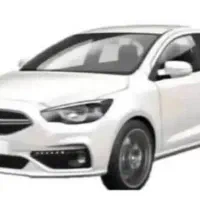 فروش اقساطی شاهین با ماهی 32 میلیون