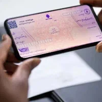 مشاوره افتتاح حساب جاری،دریافت چک دیجیتال،صیادی
