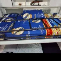روتختی پسرانه و دخترانه تک نفره