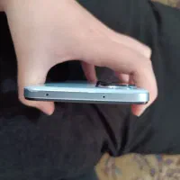 آنر x7b|موبایل|ملارد, |دیوار