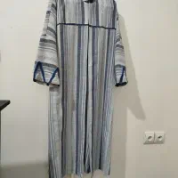 مانتوها نونو